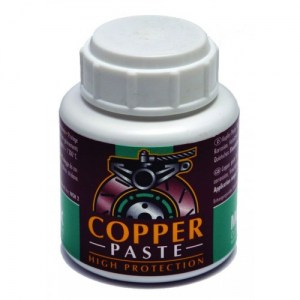 ΑΛΟΙΦΗ Copper Paste Motorex μείωσης των τριγμών σε δισκόφρενα 100gr DRIMALASBIKES